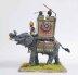 African War Elephant
