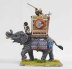 African War Elephant