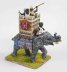 African War Elephant