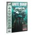 White Dwarf 464