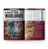 White Dwarf 464