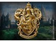 Герб Гарри Поттер Гриффиндора