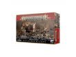 Orruk Warclans Man-Skewer Boltboyz