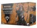 Askurgan Trueblades (предзаказ 2023, Warcry)