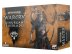 Askurgan Trueblades (Warcry)