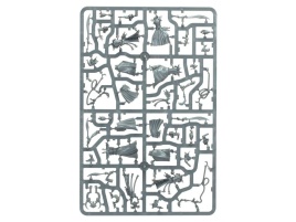 Askurgan Trueblades (Warcry)