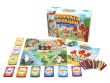 Игра «Фефекты фикции»