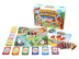 Игра «Фефекты фикции»