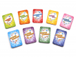 Игра «Фефекты фикции»