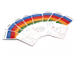 Игра «Фефекты фикции»