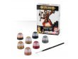 99170201001_KhorneBloodBoundPaintSet01.jpg