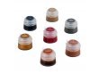 99170201001_KhorneBloodBoundPaintSet02.jpg