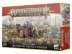 Ironweld Great Cannon (Age of Sigmar Сities of Sigmar)