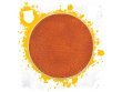 99189955017_MartianIronearthTexturePaint02.jpg