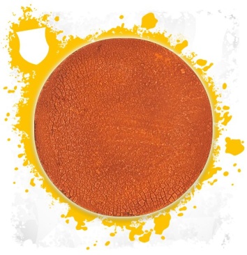 Martian Ironearth 24ml