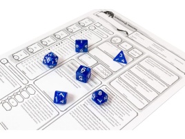 Dungeons & Dragons: Стартовый набор