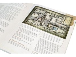 Dungeons & Dragons: Стартовый набор