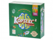 Кортекс 2 для детей