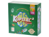 Кортекс 2 для детей