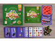 Кортекс 2 для детей