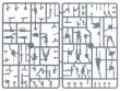 99120105037_IGCatachanCommandSprue.jpg