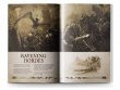 Warhammer: The Old World - Ravening Hordes (The Old World)