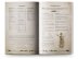 Warhammer: The Old World - Ravening Hordes (предзаказ 2025, The Old World)