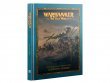 Warhammer: The Old World - Ravening Hordes (The Old World)