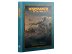 Warhammer: The Old World - Ravening Hordes (предзаказ 2025, The Old World)