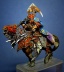 Anointed Knight Hero