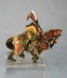 Anointed Knight Hero