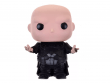 Фигурка Funko POP! Movies. Dune: Baron Harkonnen