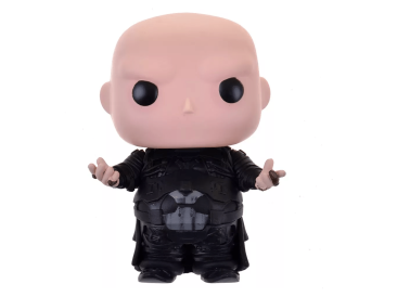 Фигурка Funko POP! Movies. Dune: Baron Harkonnen