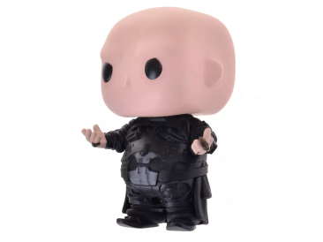 Фигурка Funko POP! Movies. Dune: Baron Harkonnen
