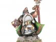 Dwarf Runesmith