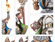 Dwarf Runesmith