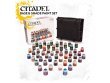 99179999034_CitadelBaseShadeSet01.jpg