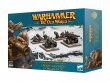 Dwarf Cannon and Organ Gun (предзаказ 2025)
