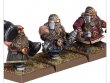 Dwarf Cannon and Organ Gun (предзаказ 2025)