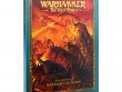 Arcane Journal: Warriors of Chaos