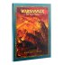 Arcane Journal: Warriors of Chaos (предзаказ 2025)