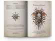 Arcane Journal: Warriors of Chaos