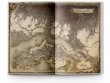 Arcane Journal: Warriors of Chaos