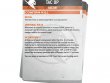 Kill Team: Approved Operations Card Pack (предзаказ 2024)
