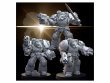 Space Marines Terminator Tactical / Assault (truescale alternative, 3Д печать поштучно)