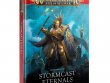 Order Battletome: Stormcast Eternals (предзаказ 2024)
