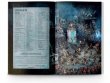Order Battletome: Stormcast Eternals (предзаказ 2024)