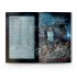 Order Battletome: Stormcast Eternals (предзаказ 2024)