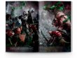 Order Battletome: Stormcast Eternals (предзаказ 2024)