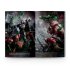 Order Battletome: Stormcast Eternals (предзаказ 2024)